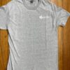 tshirt gray front 480×640